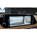 HYUNDAI SONATA (DN8) INSPIRATION 2.0 LPG 2021 HYUNDAI SONATA (DN8) INSPIRATION 2.0 LPG 2021